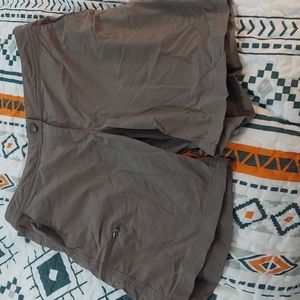 🌼 3 for $10 L.L. Bean Shorts